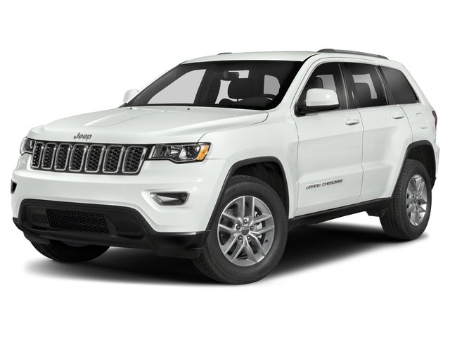 jeep grand cherokee 2021 1C4RJFAG2MC824833 image jeep grand cherokee 2021 1C4RJFAG2MC824833 image